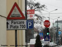 Imagine atasata: Reabilitare centru - 2016.03.04 - 175.jpg